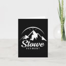 Recherche de session vœux cartes Habiletés en snowboard