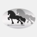 Recherche de cheval royal autocollants Chevaux