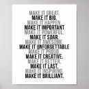 Suche nach großartig poster Minimalistisch