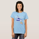 Recherche de terre neuve tshirts Canada