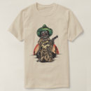 Suche nach skelett gitarre tshirts Musik