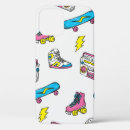 Recherche de boombox iphone coques 80s