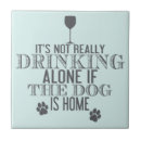 Recherche de chiens drôles carreaux Animaux domestiques