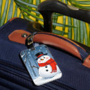Suche nach schneebedeckter wald accessoires Schneebedeckte bäume