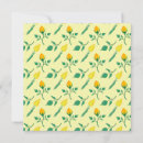 Recherche de tulipe invitations Jardin