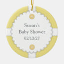 Suche nach babyparty ornamente Niedlich