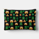 Suche nach st patricks day taschen Kleeblatt