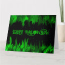 Suche nach halloween karten Feuer