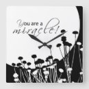 Recherche de alcooliques horloges Récupération