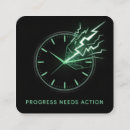Suche nach berufung einladungen Vintage motivationsposter