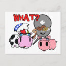 Recherche de juillet quatre posters Barbecue