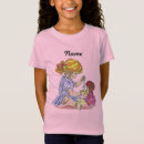 Recherche de de poupée enfant tshirts Pour enfants