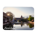 Suche nach nuremberg magnete Bayern