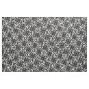 Recherche de damier tissus Grille