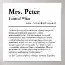 Suche nach technische poster Abschluss