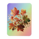 Recherche de de bouquet magnets Feuille