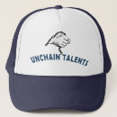 Suche nach talent accessoires Sport
