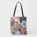 Recherche de victorienne sacs Floral