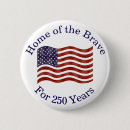 Recherche de amérique badges Patriotique