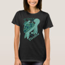Recherche de save the turtles tshirts De