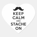 Recherche de stache Humour