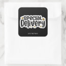 Recherche de spécial autocollants Merci