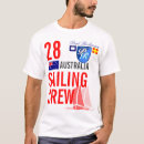 Suche nach segel herren tshirts Yacht