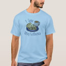 Suche nach lutheraner tshirts Kirche