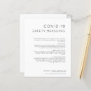 Recherche de mesures de sécurité Simple