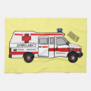 Suche nach krankenschwester geschirr tücher Arzt