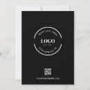 Recherche de image correspondances cartes Votre logo ici