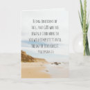 Recherche de sable photographie Photographie de la nature
