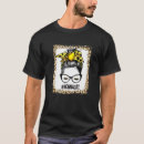 Suche nach gebleichte tshirts Mütter