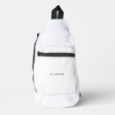 Recherche de chères sacs Modèle de fête vierge