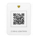 Recherche de technologie invitations Tendance