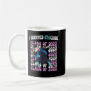 Recherche de dabbing tasses Anniversaire