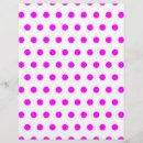 Suche nach heiß für sie flyer Weiß