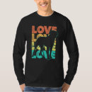 Suche nach englische mastiff tshirts Retro