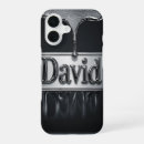 Recherche de conception unique iphone coques Pour lui