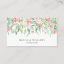 Recherche de rose vent cartes visite Pour elle