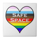 Suche nach lesbische andere fliesen Schwul