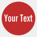 Recherche de modèle de autocollants Pour tous