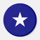 Suche nach usa staaten magnete Patriotisch