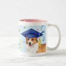 Recherche de gallois tasses Chien