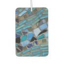 Recherche de mer voiture accessoires Blanc