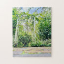 Suche nach weiße orchideen puzzle Natur