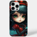 Recherche de beauté coques Esthétique