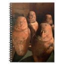 Suche nach ägypten kleine notizbücher Antike