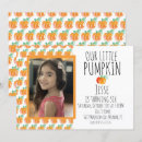 Recherche de aquarelle halloween invitations Citrouille