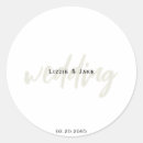 Suche nach massen aufkleber Bride